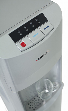 Кулер Hotfrost  45AS