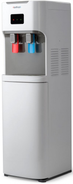 Пурифайер Hotfrost  V115 PUF