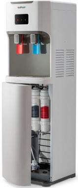 Пурифайер Hotfrost  V115 PUF