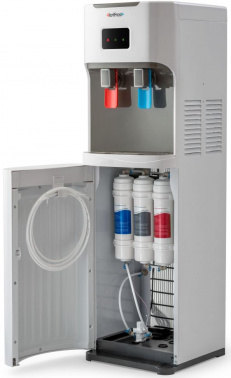 Пурифайер Hotfrost  V115 PUF