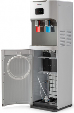 Пурифайер Hotfrost  V115 PUF