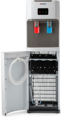 Пурифайер Hotfrost  V115 PUF