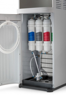 Пурифайер Hotfrost  V115 PUF