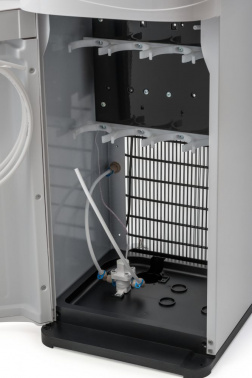 Пурифайер Hotfrost  V115 PUF