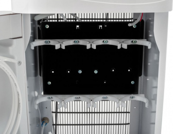 Пурифайер Hotfrost  V115 PUF