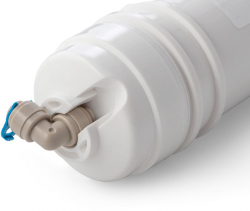 Пурифайер Hotfrost  V115 PUF