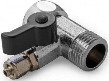 Пурифайер Hotfrost  V115 PUF