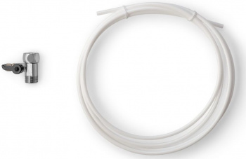 Пурифайер Hotfrost  V115 PUF