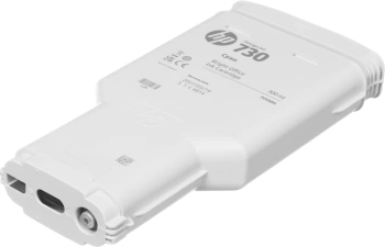 Картридж струйный HP 730