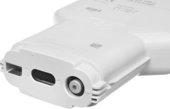 Картридж струйный HP 730