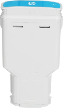 Картридж струйный HP 730