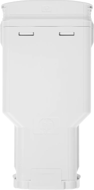 Картридж струйный HP 730