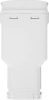 1131478_v09_s.webp