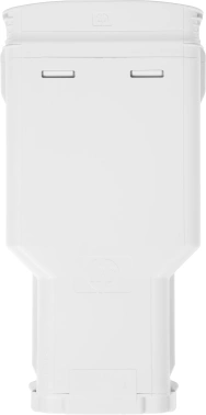Картридж струйный HP 730