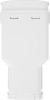 1131481_v04_s.webp