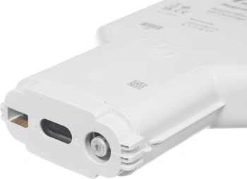 Картридж струйный HP 730