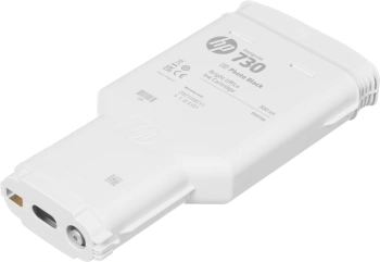 Картридж струйный HP 730