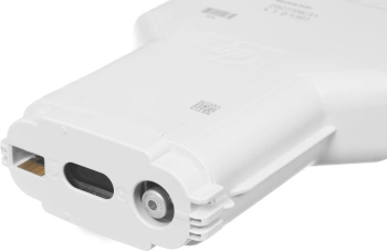 Картридж струйный HP 730