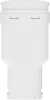 1131486_v08_s.webp