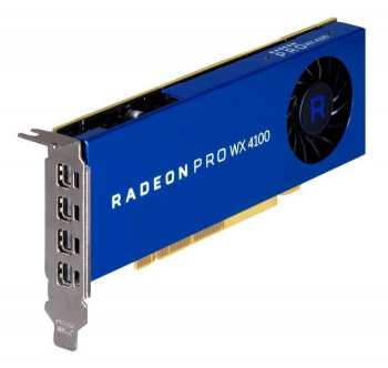 1131681