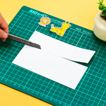 Подкладка для резки Kw-Trio 9Z200