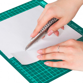 Подкладка для резки Kw-Trio 9Z200