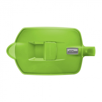 Кувшин Барьер Прайм