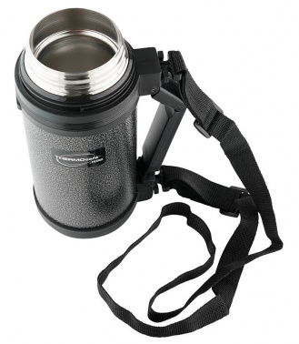 Термос Thermos HAMFK-500