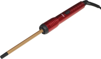 Щипцы Sinbo  SHD 7077