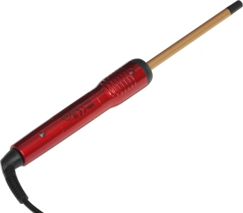 Щипцы Sinbo  SHD 7077