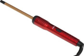 Щипцы Sinbo  SHD 7077