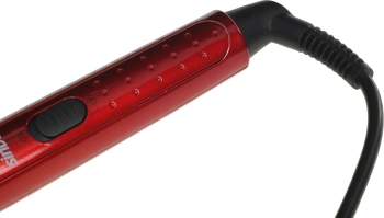 Щипцы Sinbo  SHD 7077