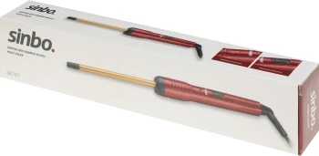 Щипцы Sinbo  SHD 7077