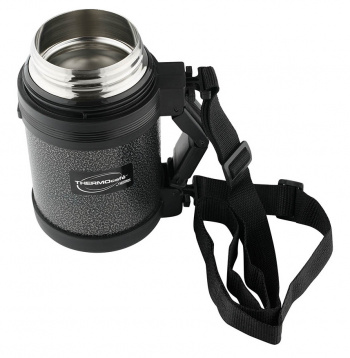 Термос Thermos HAMMP-800-HT