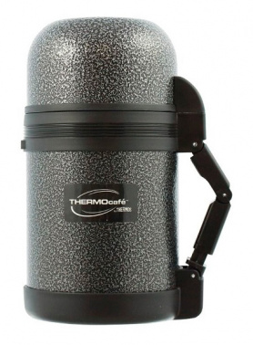 Термос Thermos HAMMP-800-HT