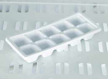 Морозильная камера Stinol STZ 150