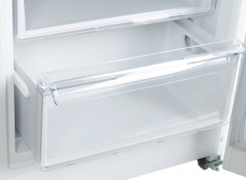 Морозильная камера Stinol STZ 150