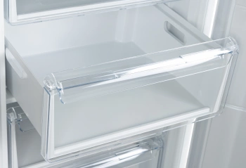 Морозильная камера Stinol STZ 150