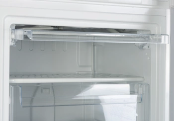 Морозильная камера Stinol STZ 150