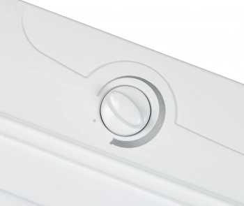 Морозильная камера Stinol STZ 150