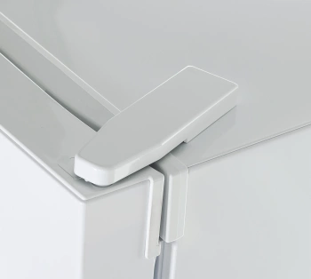 Морозильная камера Stinol STZ 150