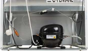 Морозильная камера Stinol STZ 150