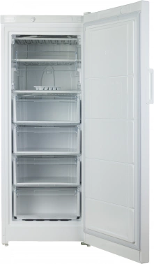 Морозильная камера Stinol STZ 150