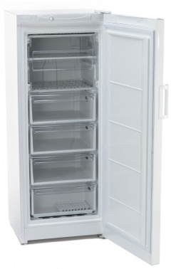 Морозильная камера Stinol STZ 150