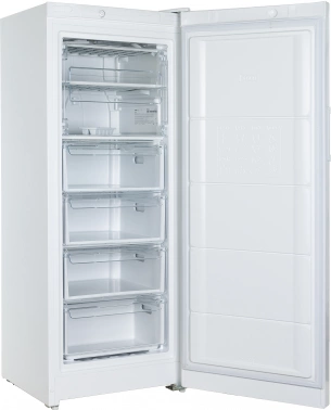 Морозильная камера Stinol STZ 150