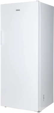 Морозильная камера Stinol STZ 150