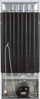 Морозильная камера Stinol STZ 150