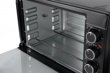 Мини-печь BBK OE3070M