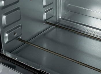 Мини-печь BBK OE3070M