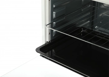 Мини-печь BBK OE4523MC